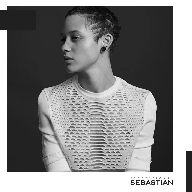 Sebastian Spain tweet media