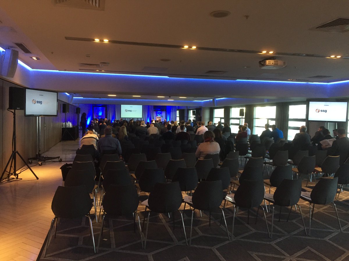 Duggan_Brothers's tweet photo. We are attending the @CIF_Ireland Digital Construction Summit today! @PropertySummits #Digitalconstructionsummit https://t.co/ao2Owxuchd