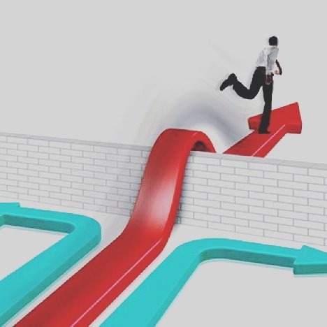 Dim_coe's tweet image. ثق بنفسك فمهما كانت الحواجز تبدو لك كبيرة ستتخطاها بثبات عندها ستشاهد ملامح النجاح الذي ترنو إليه ....💡🎖
ETC #kuniv #university #work #collage #education