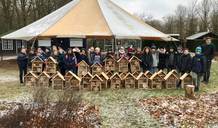 GreenCapital18 tweet picture