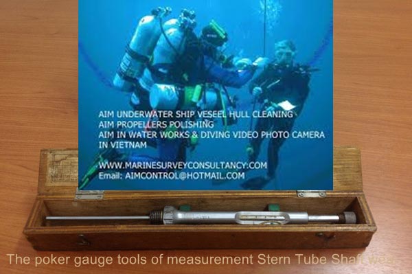 Work_Underwater's tweet photo. UWILD marine vessel ship diving inspection and survey in water 
https://t.co/fmR6SJIKq2 https://t.co/l8nJX6S6Bl