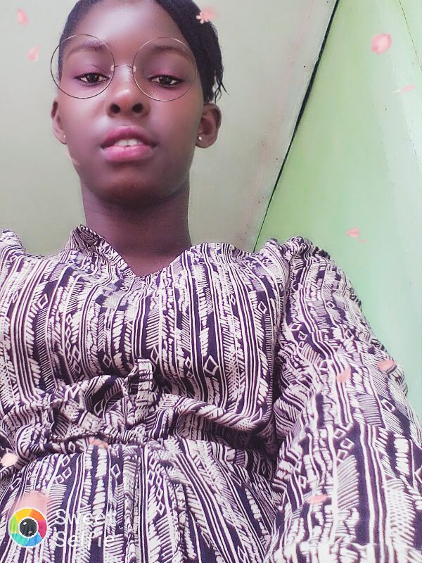 DeborahAngu tweet picture