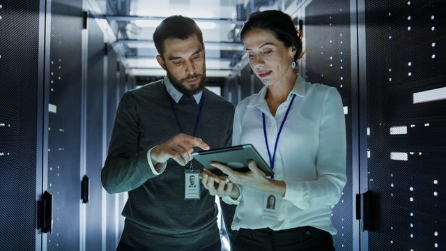 BenitoFrancoIBM's tweet photo. Reduce your data backup risk by choosing what is right for your business needs. Learn more: https://t.co/yjWpthbhWX #dataprotection #NewAgeStorage #softwaredefinedstorage https://t.co/2jQUwnVM6U https://t.co/iV6dFJADEG