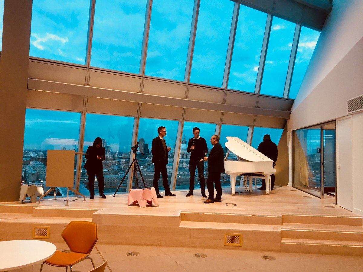 ASM_Ltd's tweet image. Great first day on the Fundamentals of Route Development training yesterday in London, looking forward to day 2 today! #ASM #Training #Fundies goo.gl/heVhW1