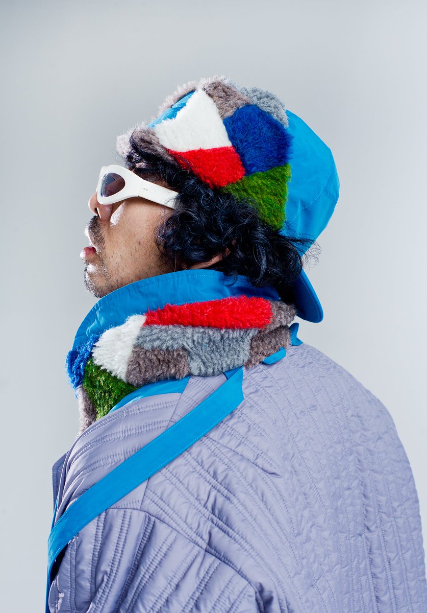 AW 18'-19' collection view available
phingerin.com/collection/sea…