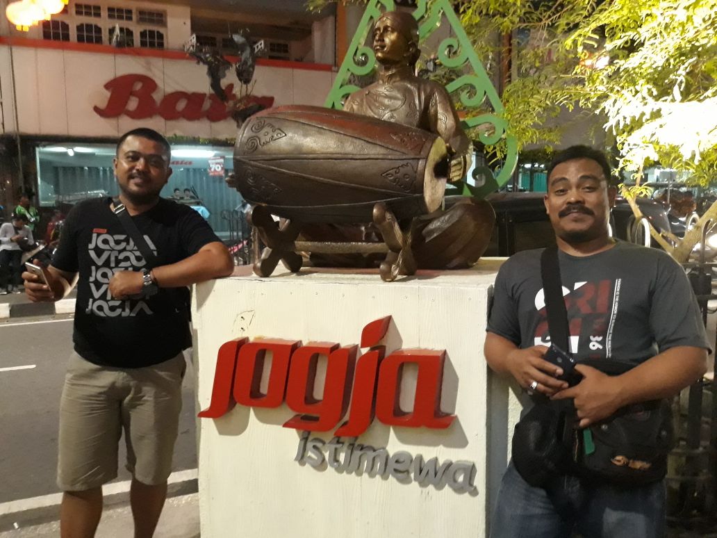 ujggrahmat69's tweet photo. back jkt open bo mix &amp; combinasi mssg kamis 08-12 maret 2018 Jakarta,
info 081946585388 (W.A)
ijin promo
@MassageEnakYK @arjunairengbear @BaliPakde @danijakarta2014 @Dadbosco @DaddyZamil @Ahmadbndg @aji_man2 @pijatenak20cm @BaliPakde @GudangPijat #pijatjakarta #massagejakarta https://t.co/Q2AbDxjlmb