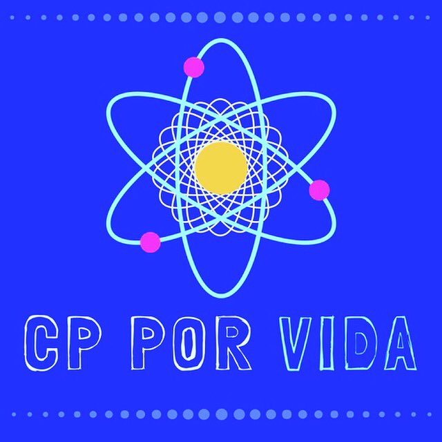 cpporvida's tweet photo. It’s about the music it always has been and should be. We started a Music Publishing company to help build the community of #artists that we have had the pleasure of knowing, album is on its way.
#music #newmusic #indiemusic #indie #spotify #soundcloudrapper
#CPporVIDA homies https://t.co/ogT5HvKlHA