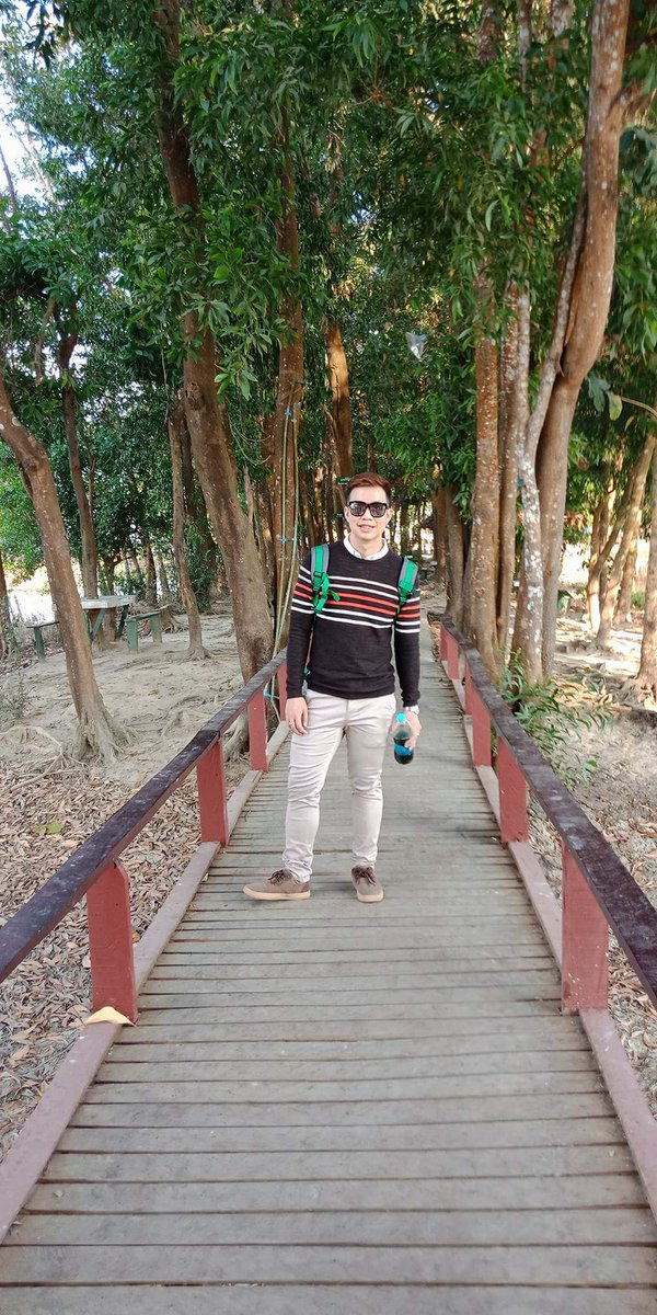 saihtutthant33's tweet photo. အတူတူအနားမွာ မင္းေလးရွိတဲ႔အခ်ိန္ ပီတိမ်ားနဲ႕ရင္ေတြခုန္! https://t.co/0qz4yrMYmB