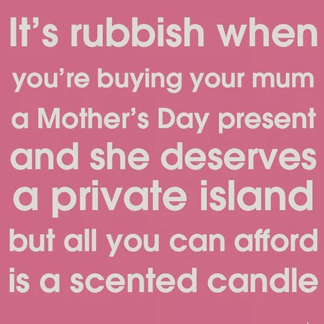 Paintmepretty_'s tweet photo. Well how about a mother's day #gelnailbox box with lots of goodies. Not as expensive as an island but a step up from a candle 😉 #mothersday #treatyourmum #nailart #gnb #presents #loveyourmum #naildesign #twitter #pintrest https://t.co/Rk73AVMPSy https://t.co/m7OkEy47SU