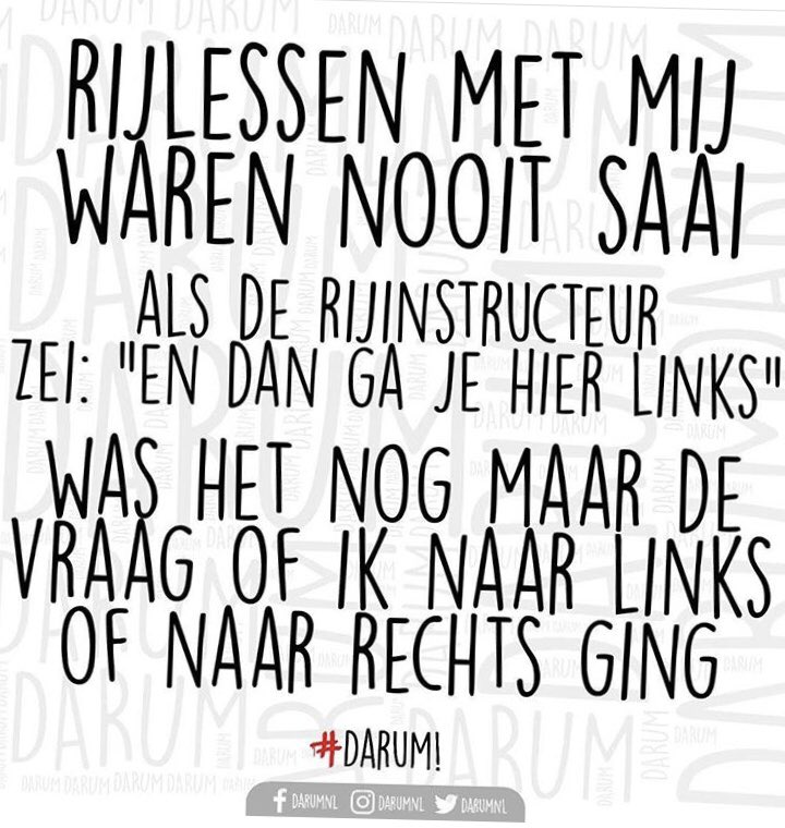 michellakox's tweet image. 