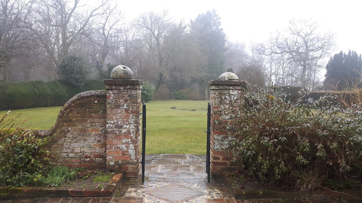 Day two, #CHXPerformance #Level3 in beautiful Kent: #BecomeAScientistofYourself 

#neuroscience #empowerment #productivity #health #performance