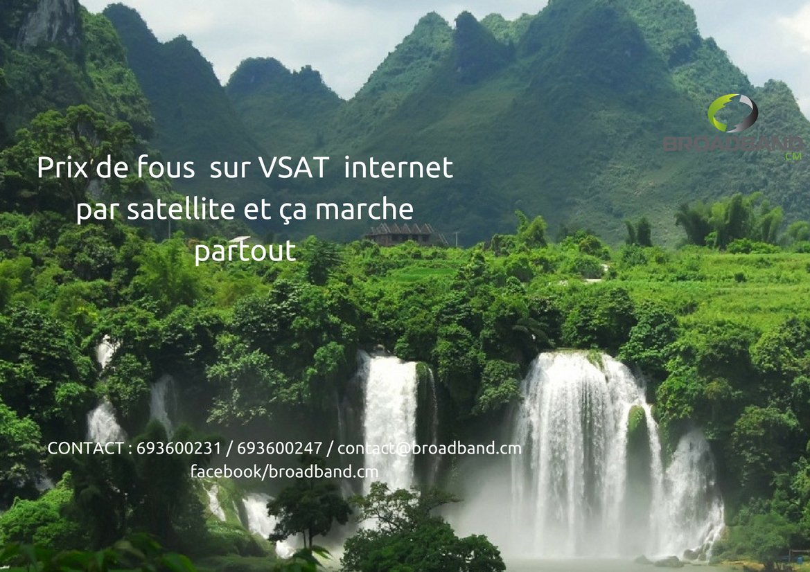 Broadbandcm's tweet photo. #broadband #vsat https://t.co/Oh19wIaHj2