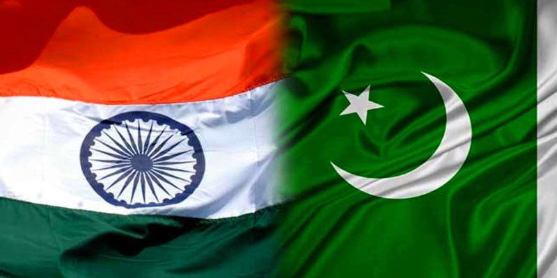 pakistan and india Ndtvcom provides latest news from india and the world get today’s news headlines from business, technology, bollywood, cricket, videos, photos, live news coverage and exclusive breaking news from india. pakistan and india Ndtvcom provides latest news from india and the world get today’s news headlines from business, technology, bollywood, cricket, videos, photos, live news coverage and exclusive breaking news from india.
