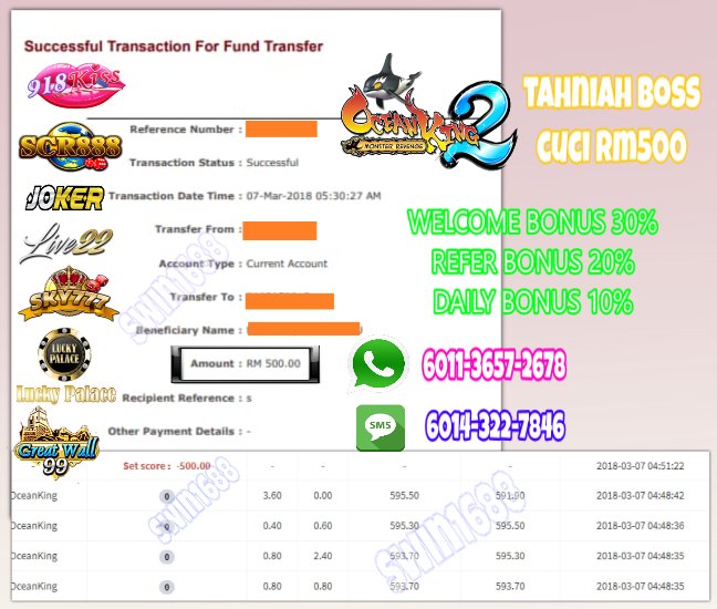 KISS918 LIVE22 LPE88 tweet media