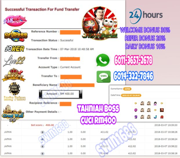 KISS918 LIVE22 LPE88 tweet media