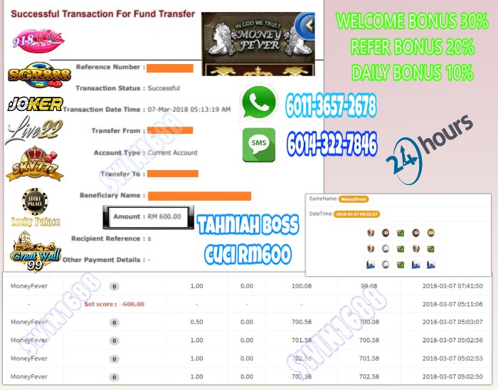 KISS918 LIVE22 LPE88 tweet media