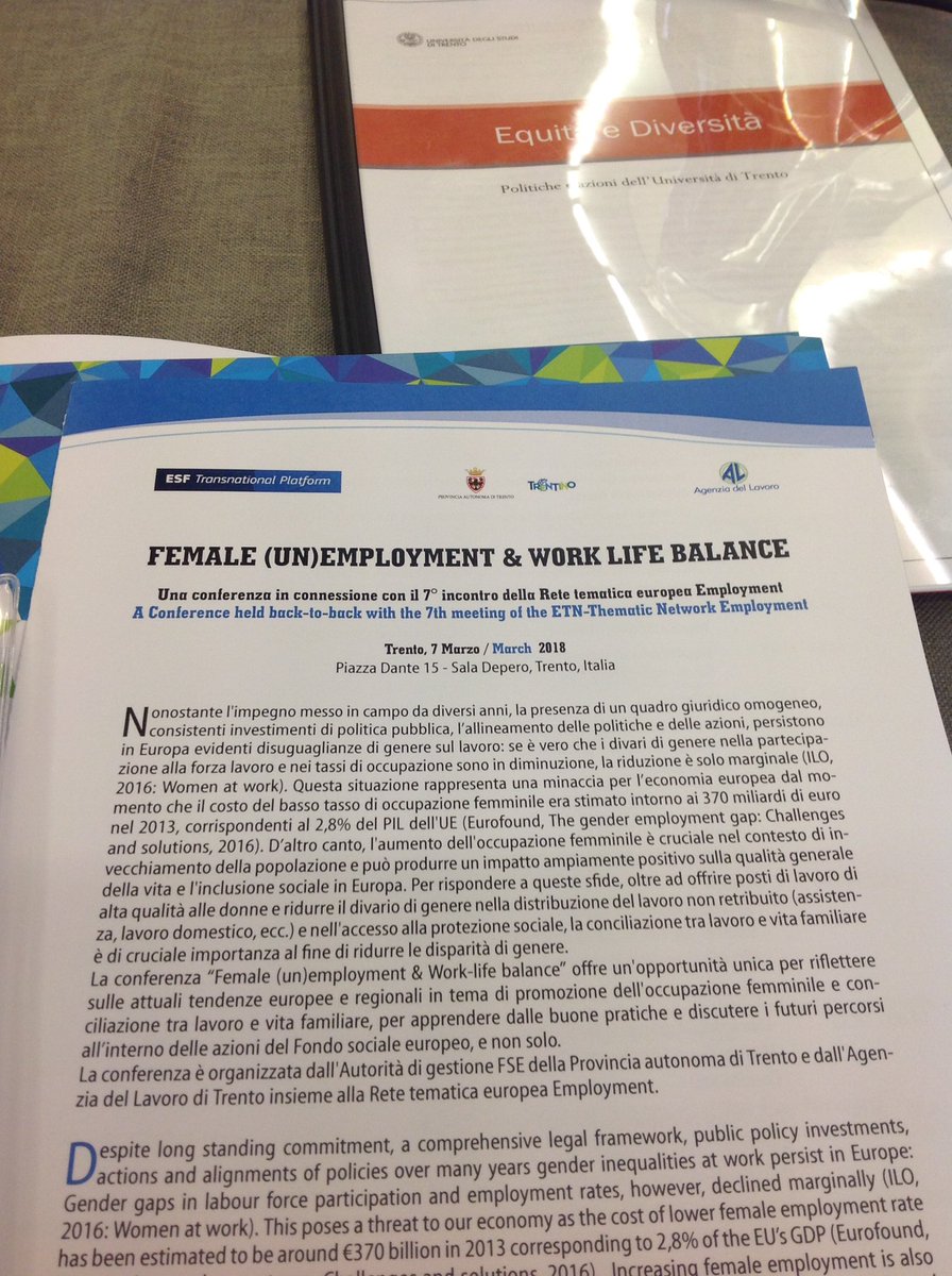 Get Sala tematica mar For Free