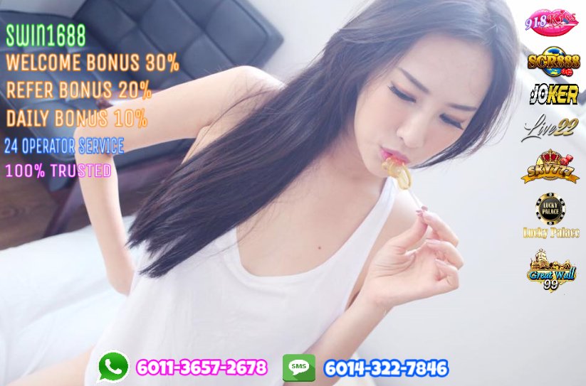 KISS918 LIVE22 LPE88 tweet media