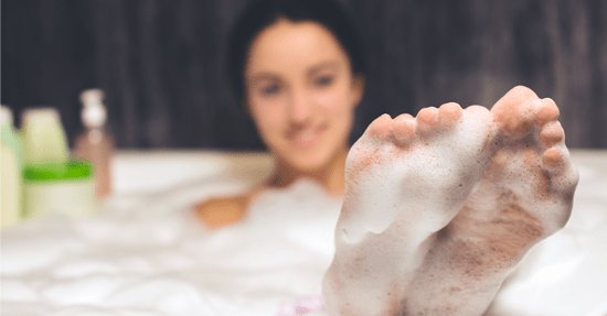 In bad of onder de douche? #wonenonlinenieuw #feedly bit.ly/2I3SDmx