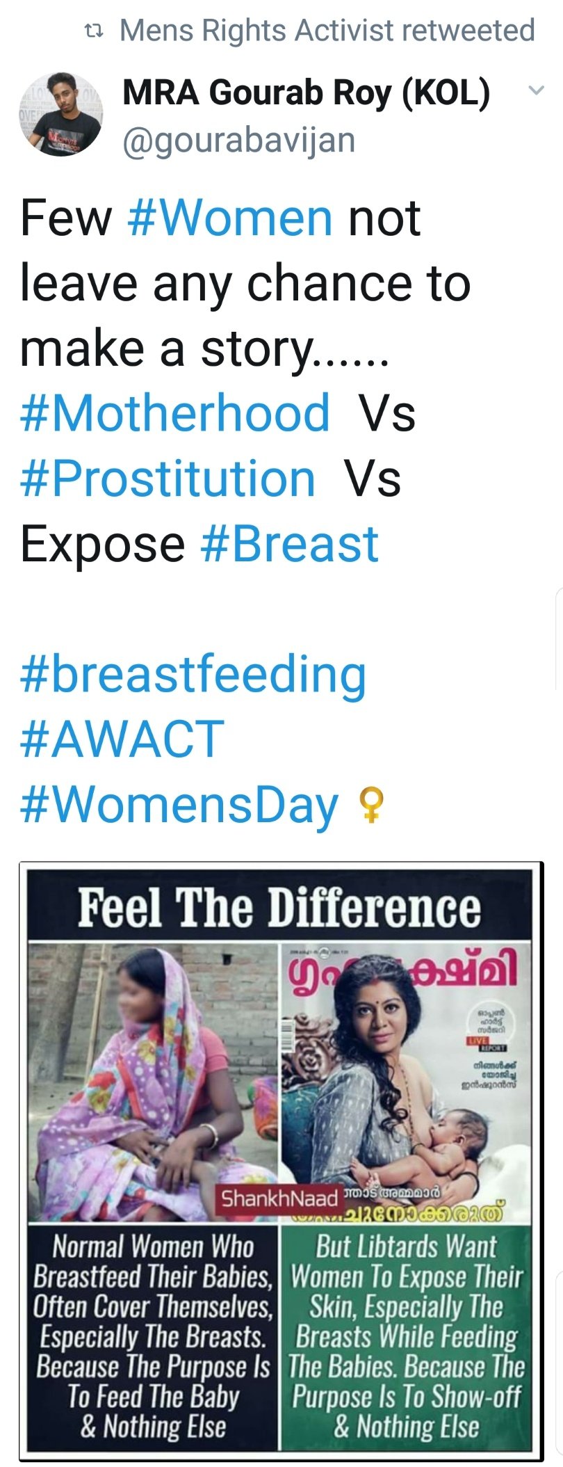masturbating while breastfeeding  breastfeeding « Parenting for Peace | Marcy Axness, PhD