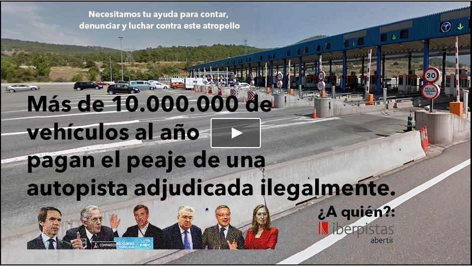 AECentaurea's tweet photo. Ayúdanos a salir de las fauces del vampiro
https://t.co/xGZJ0k8QHM https://t.co/Nj4qD4RZDu