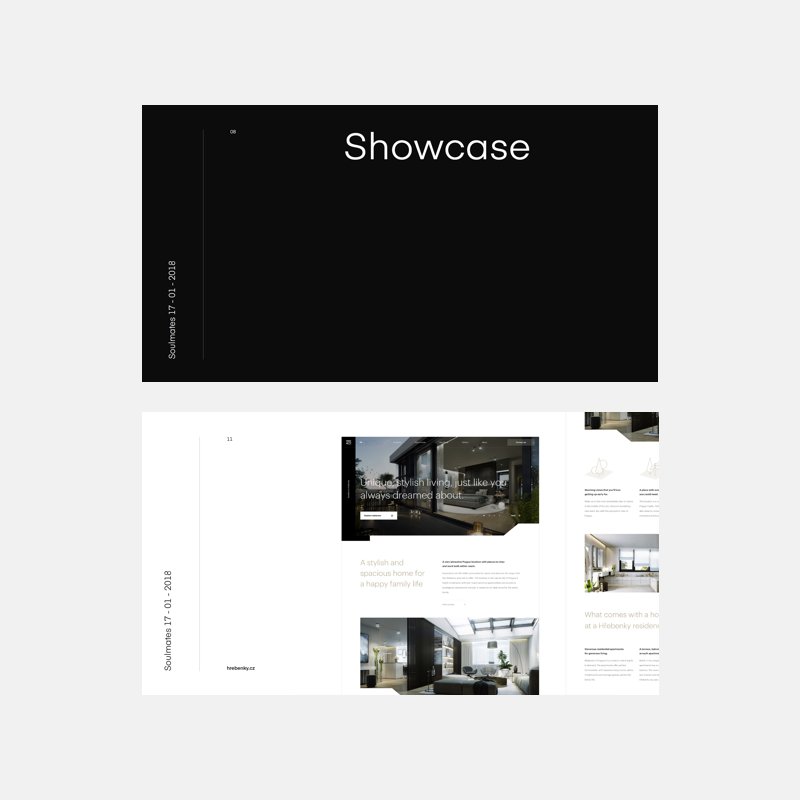 Working on design and strategy - even without proper website yet ;) instagram.com/running_design…