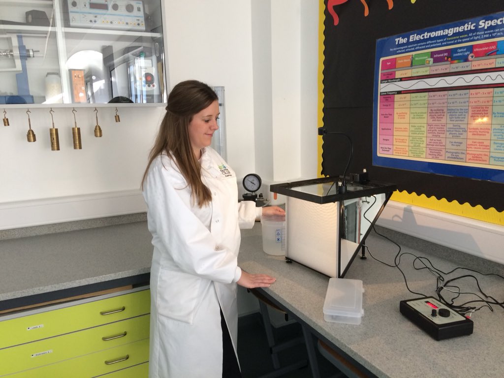 RSC_SWEd's tweet image. #TECHOGNITION week @Callywith #ASETechs @RSC_EiC