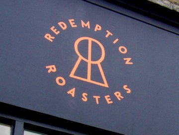 CatfordFoodMkt's tweet photo. Love #coffee and want to support a business providing training & employment opps for young offenders? Buy a coffee from @PerlantandPress at Catford Food Market! They will be brewing up @redemptionroast - coffee with a conscious. #greatcause #CFM2018 https://t.co/dMoEjJwRHW https://t.co/dNOAMuIujv