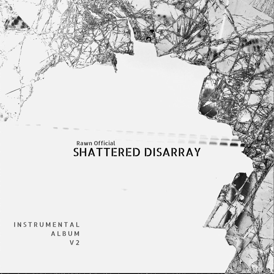 ExtendedPUB's tweet image. New and hot beats out now :)🔥💯
Like it, share it, be #helpfull 
Its so much appreciated &amp;lt;3 
#rawnofficial #music #producer
soundcloud.com/rawnofficial
rawnofficial.com