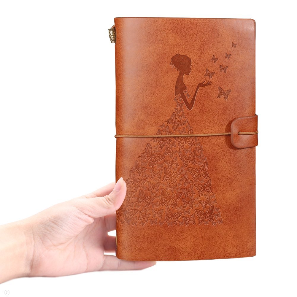 winnorgifts's tweet photo. https://t.co/6xVlBj3h4s
cute butterfly princess traveler notebook, only US$9.9, order soon https://t.co/6K3saYYsk7