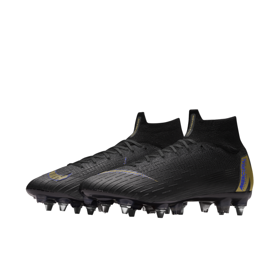 浪費 アイザック 有害な マーキュリアル ナイキ Id Mihara Cl Jp