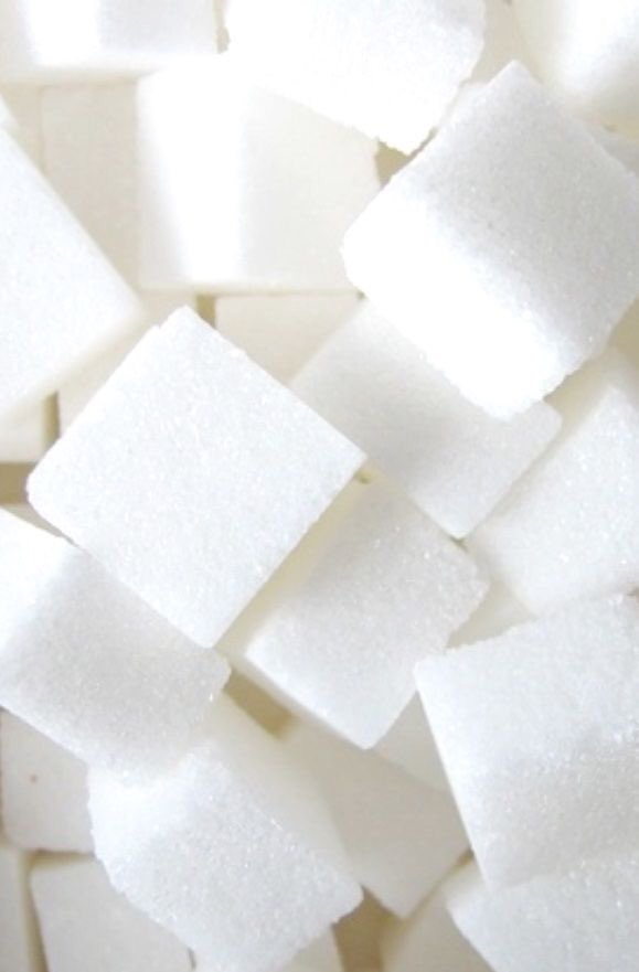 DrAmyBurns's tweet photo. Challenge your taste buds today @UlsterBizSchool #openday can you tell the difference in sugar content? #obesity #sugar reduction https://t.co/Atarev0XwX
