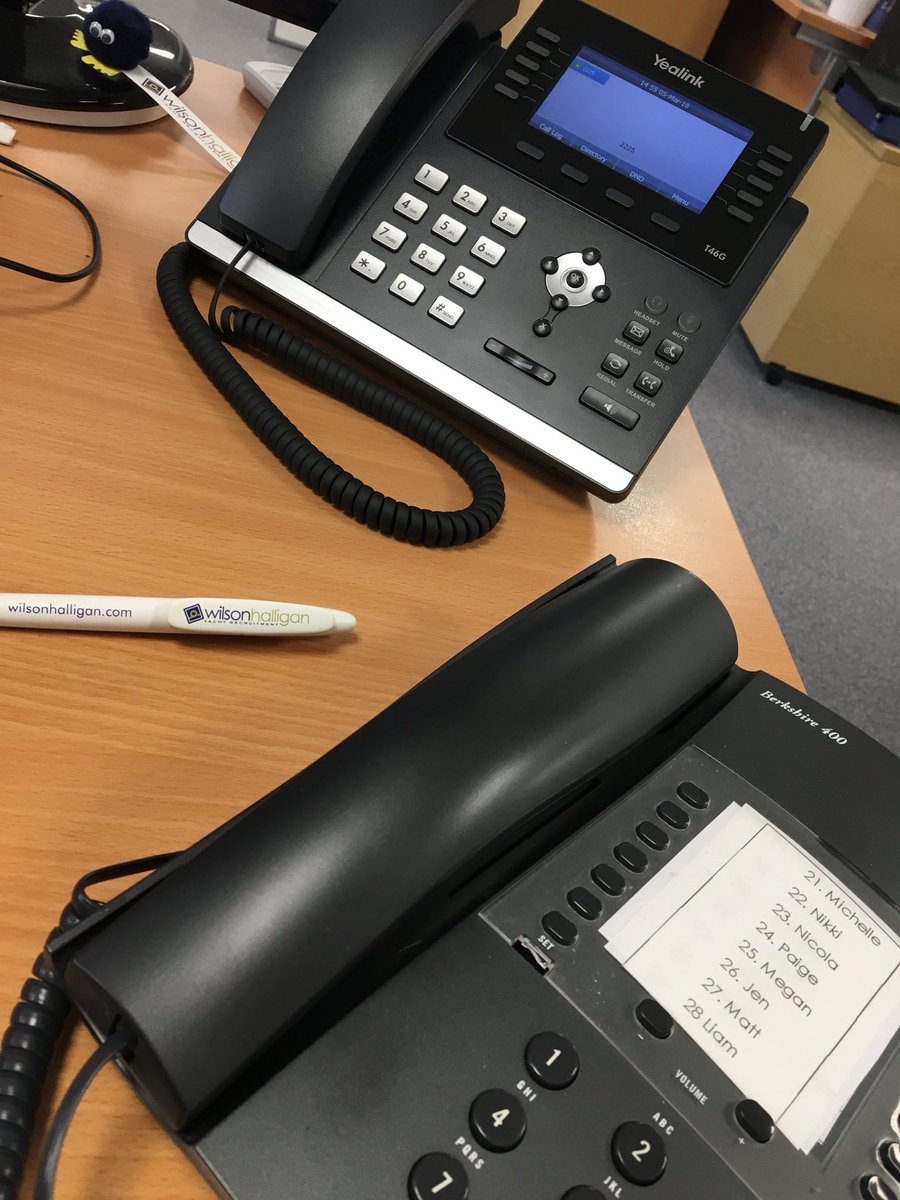 wilson_halligan's tweet photo. We are updating our office phones 📞 the switchover is due to take place at 10:00 GMT &amp; can take up to 4 hours! If you need us at all, please call our mobiles, numbers in the below link. #webchatwednesdays online until 16:00 GMT over on our website ⚓️ https://t.co/G2LPka1GaK https://t.co/4n1fUcyb5H
