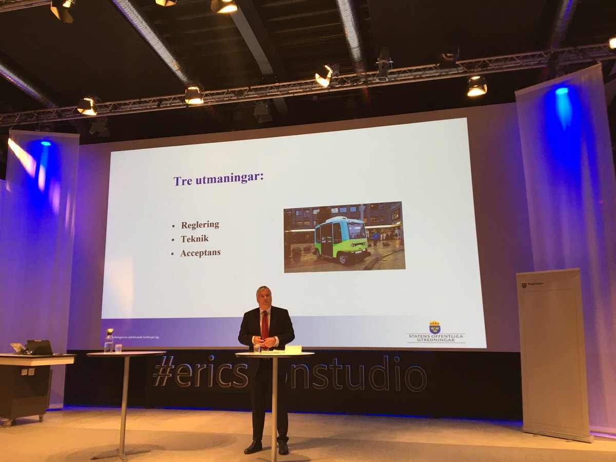Nobina Sverige tweet media