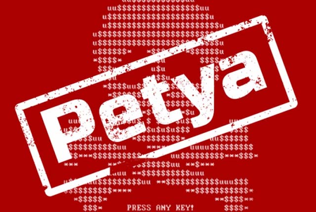 DSMGroupUK's tweet image. Petya – The Facts bit.ly/2uPWSOC #ransomware #petya