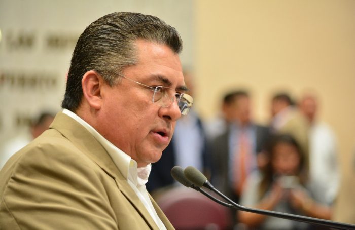 VerVeracruz_'s tweet photo. No se aprobará un fiscal anticorrupción a modo: callejas https://t.co/Fs1HHcHRWT https://t.co/inRDeWLayr