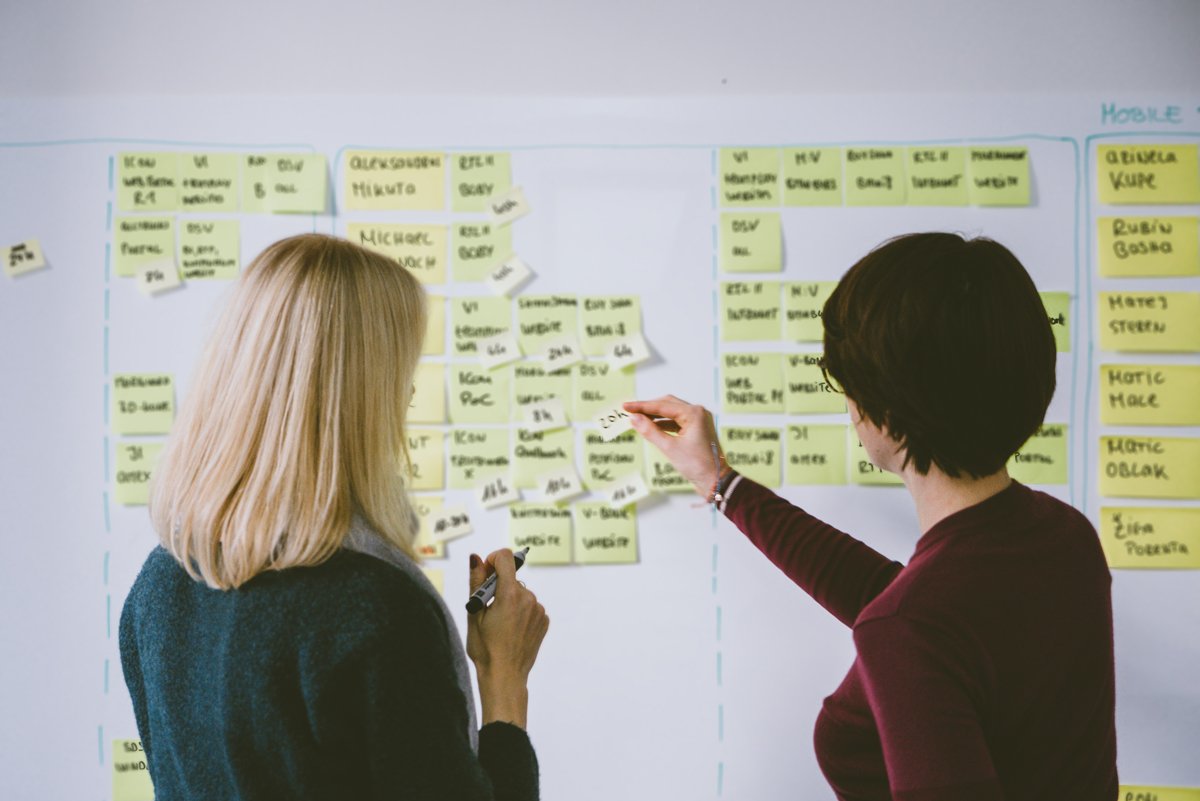 umwerk's tweet photo. Für unser Headquarter in #München suchen wir Dich als ONLINE PROJEKT MANAGER/IN - es erwartet Dich ein Super Team und richtig coole Projekte https://t.co/jX2mJFZt7p https://t.co/lEhIkT0meX