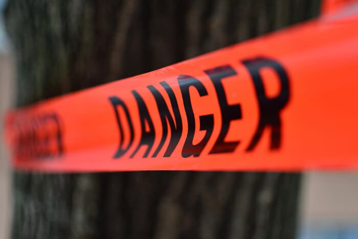 OHN_Infoportal's tweet image. Polizei warnt: Gefälschte #Klarna-Rechnungen enthalten #Trojaner ohn.news/31168

#Spammail #Virus #Achtung #Malware @PolizeiNI_lka