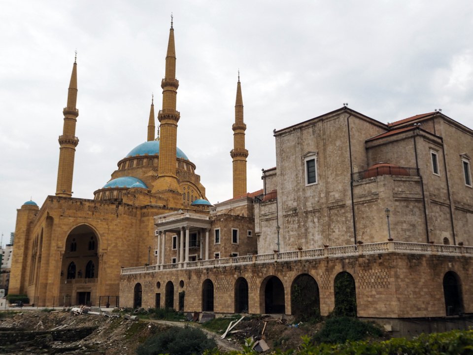 Laura Fernández tweet media