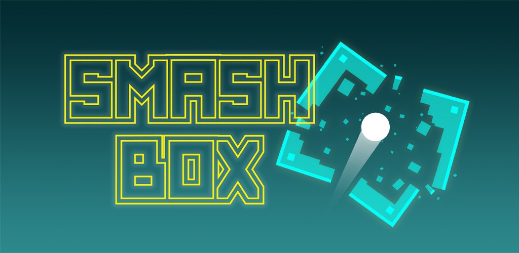 Pupgam's tweet photo. ¿Te gustan los retos o prefieres algo tranquilo? ¡Tenemos juegos de todo tipo para que puedas jugar a lo que mejor se adapte a tu momento!

#próximamente #newgames #spacecave #smashbox #gamedev #freegames #mobilegames https://t.co/e45uUesuFh