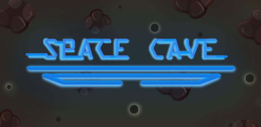 Pupgam's tweet photo. ¿Te gustan los retos o prefieres algo tranquilo? ¡Tenemos juegos de todo tipo para que puedas jugar a lo que mejor se adapte a tu momento!

#próximamente #newgames #spacecave #smashbox #gamedev #freegames #mobilegames https://t.co/e45uUesuFh