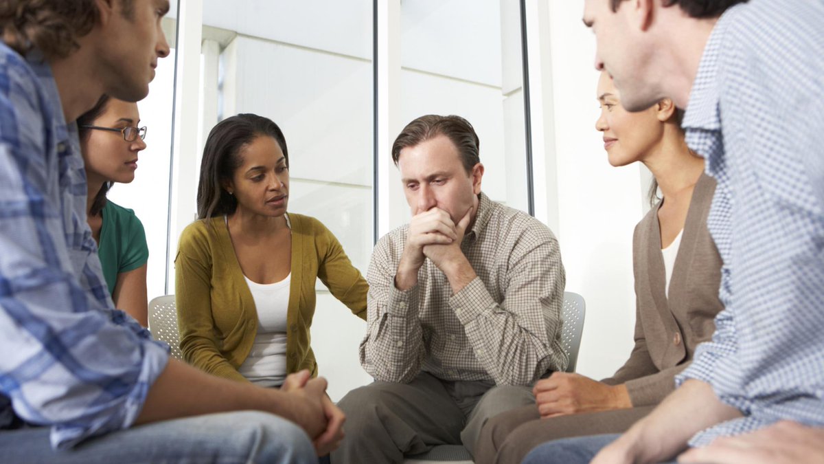 UmnpaT's tweet photo. Providing Support for Depression

#Depression #DepressionTreatment #Veteran #RehabforVetarans #Newportbeach #UMNPA #PTSD #VeteranHomes #SuicidePrevention #VocationalRehabilitation #HomeAssistanceProgram #Freedom #Public #Charity

Click Here : https://t.co/IgHnXANWWz https://t.co/yZFqnJPmjT