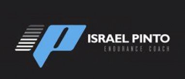 TriatlonSanSe's tweet photo. Gracias a nuestro patrocinador @IsraelPintoEC tendremos 2 Jamones. 1 para el mejor equipo ( 3 prineros de cada equipo) y otro jamón para el club mas numeroso.  Os lo vais a perder? https://t.co/x5eevZDW1r