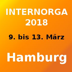Am Freitag beginnt die #INTERNORGA
Die Fachmesse für die Außer-Haus-Branche
schueler-messebau.de/blog/2018/03/d…
