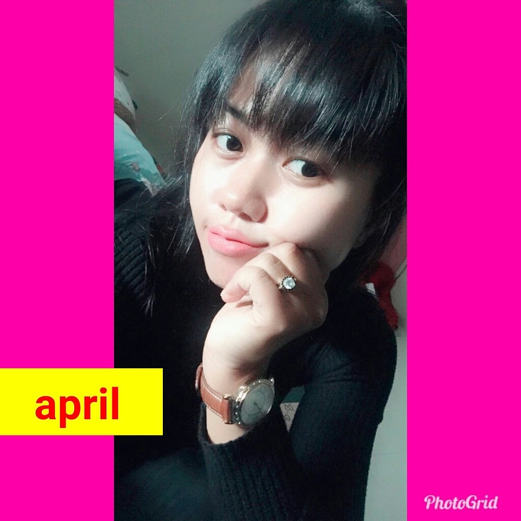 VictoriaSpa3's tweet photo. https://t.co/s9NkODeea1