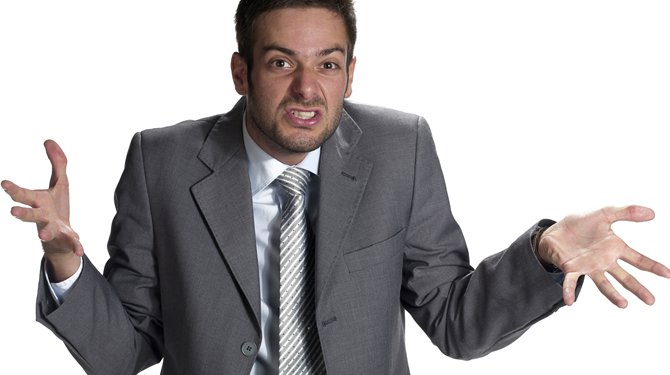 Suit Supply komt met posters van jankende zeikerds - Bedrijf wil dat iedereen zich in uiting kan herkennen speld.nl/?p=80363