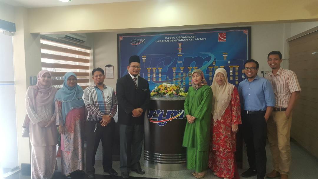 Tweets with replies by JKSN Kelantan (@JKSNKelantan) / Twitter