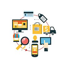 RUNISO's tweet image. L'ouverture du #Système d'#Information, pierre angulaire de la #Transformation Digitale du #retail #agilité #devops claranet.fr/blog/SI-transf…