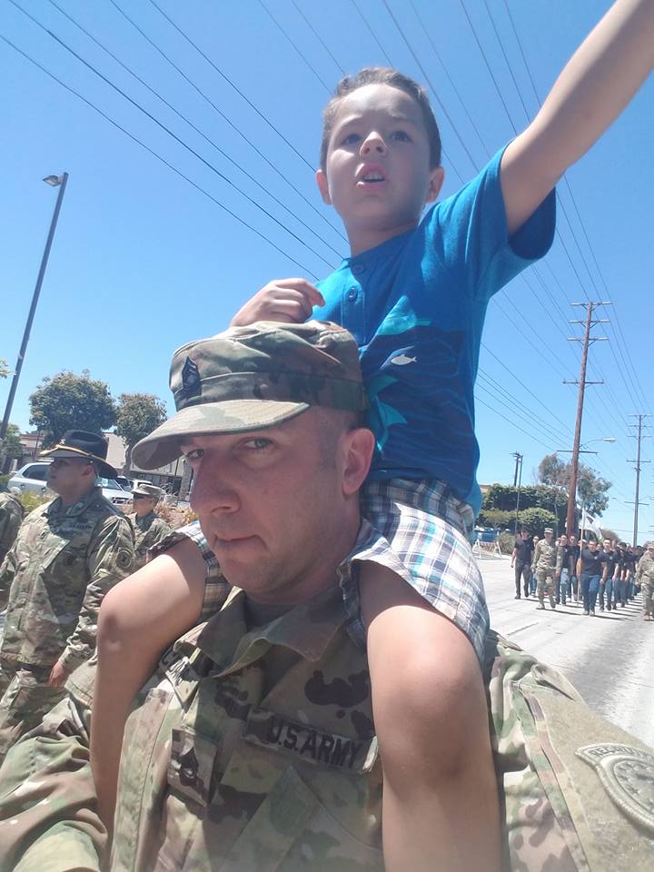 GoGetFunding's tweet photo. Chris needs help with legal fees so he can continue to care for his son: https://t.co/02MT7Rsv6h #HelpChris #Junior #GoGetFunding https://t.co/UJvRElzwQu