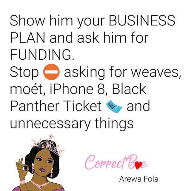 Tonykitoh's tweet image. #correctbae